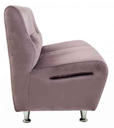 Диван Missoni Smart двойка 630х1200х700 Сиреневый Киев