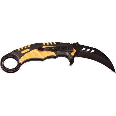 Ніж Active Cockatoo Orange (SPK2OR) Вінниця