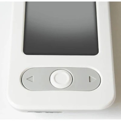 Глюкометр Bionime Rightest GM550 (4710627333486) Винница - изображение 9