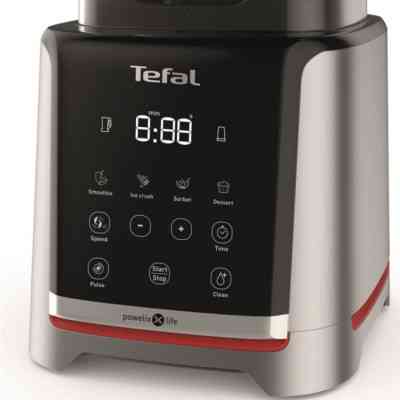 Блендер Tefal BL91HD31 Винница