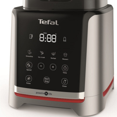 Блендер Tefal BL91HD31 Вінниця - фото 3