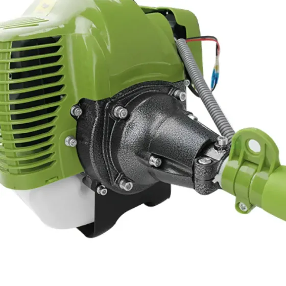 Бензиновий тример Procraft T4200 – 4.2 кВт, мотокоса, гарантія 36 міс Львів