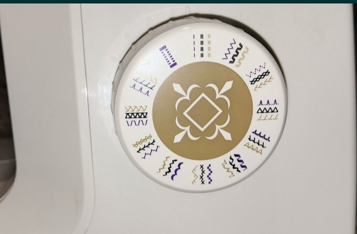 Швейная машинка Minerva M32K .Стан нової Киев - изображение 6