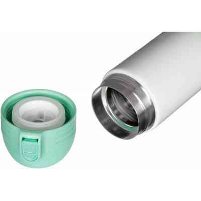 Термокружка Skif Outdoor Bokeh 500 мл Green (HD-500-49G) Вінниця