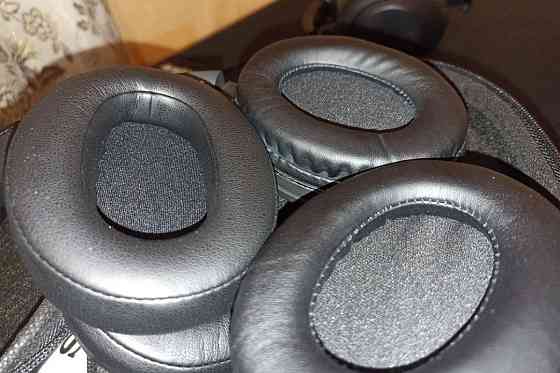 Навушники Sony стан добрий Харьков