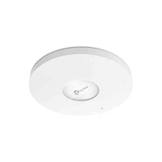 Точка доступу TP-Link Omada 772 ( 23859 ) Харків