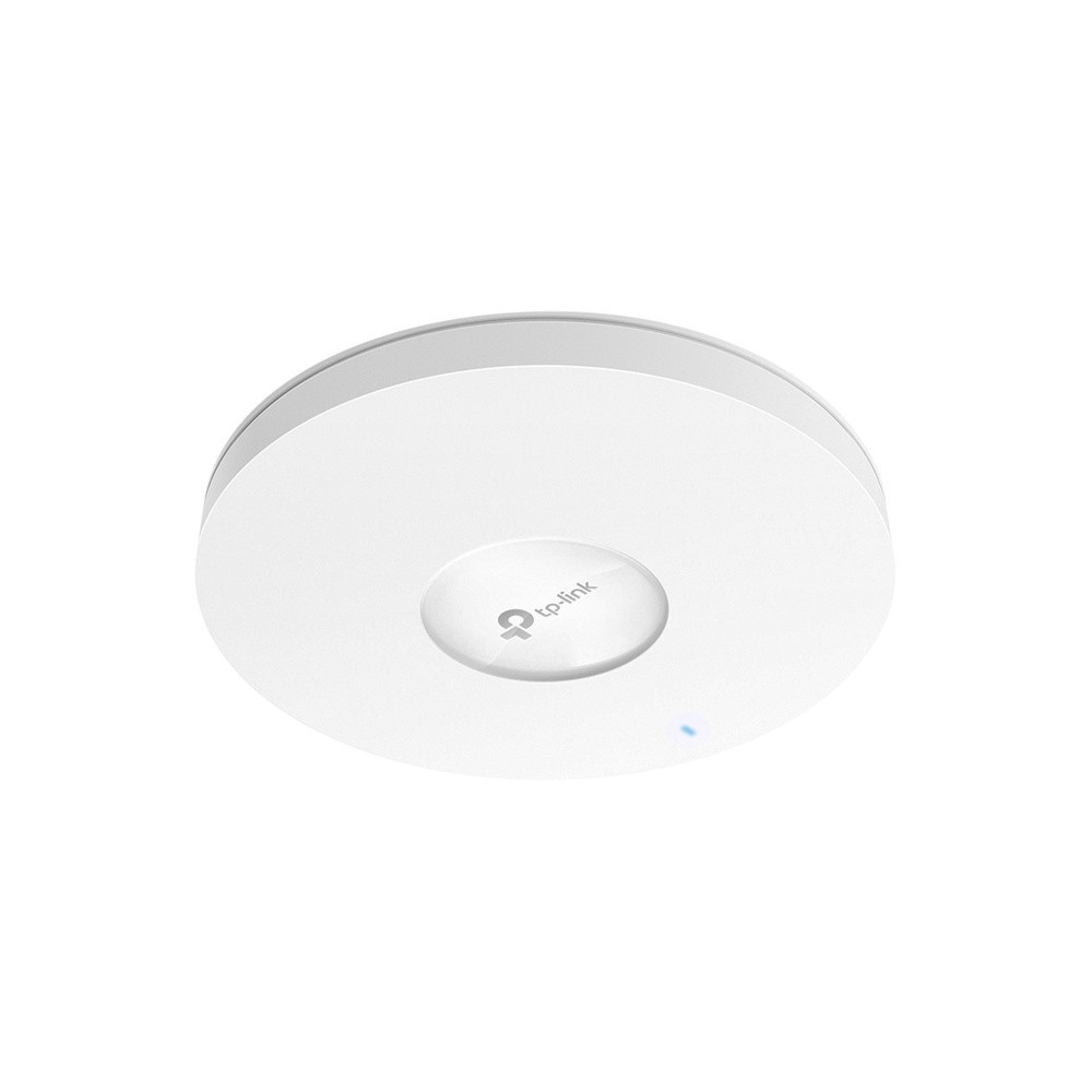 Точка доступу TP-Link Omada 772 ( 23859 ) Харків - фото 3