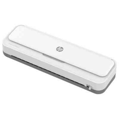 Ламінатор HP OneLam 400 A3 (3161) (838104) Вінниця