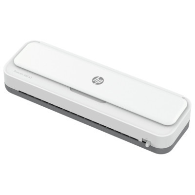 Ламінатор HP OneLam 400 A3 (3161) (838104) Вінниця - фото 1