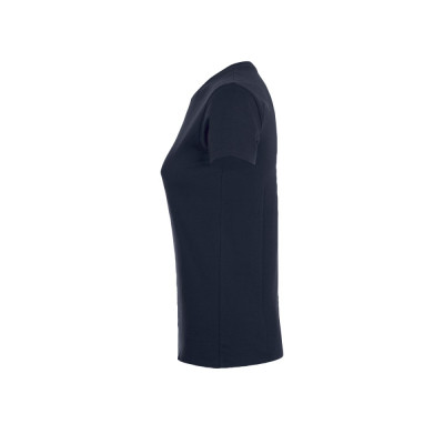 Футболка Sol's Regent Women темно-синій L (01825318L) Вінниця - фото 5