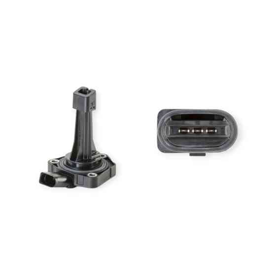 Датчик масла Volken, Шкода , Audi 1.2-6.0D 95- уровня Мукачево