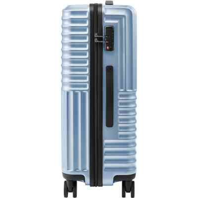 Чемодан Xiaomi Ninetygo Himalaya Luggage 28" Light Blue (6941413239691) Винница