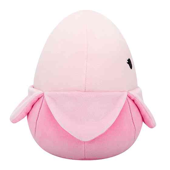 М'яка іграшка Squishmallows - Банан Лекслекс (19 см) Днепр