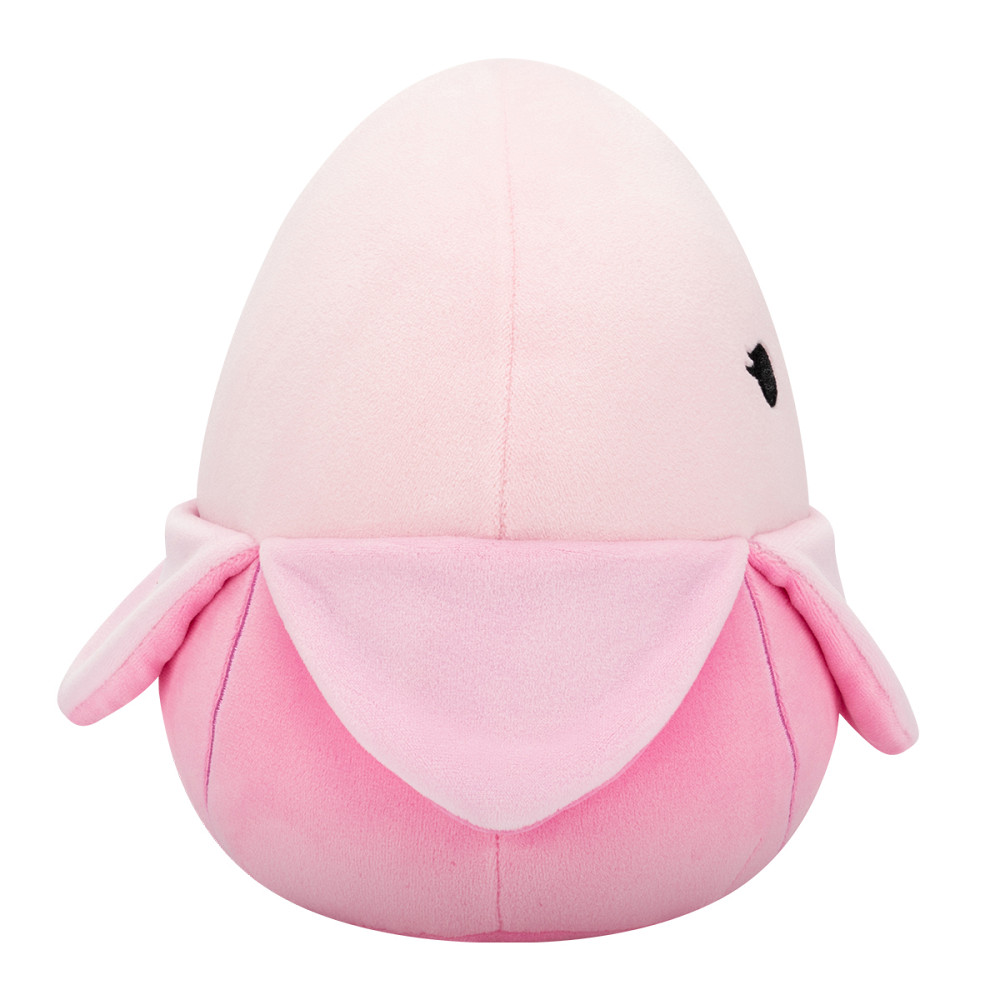 М'яка іграшка Squishmallows - Банан Лекслекс (19 см) Днепр - изображение 5