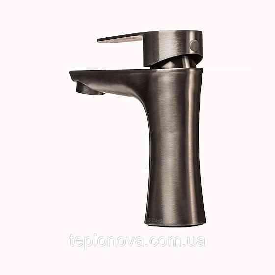 Монокран Globus Lux ALPEN SUS-003M Чернівці