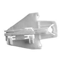 Напрямна склопідіймача задня ліва права Seat Skoda Leonn, Toledo, Fabia Київ - фото 1