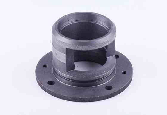 Корпус привода шестерни полуоси на трактор Донг Фенг 240/244/404 Мукачево