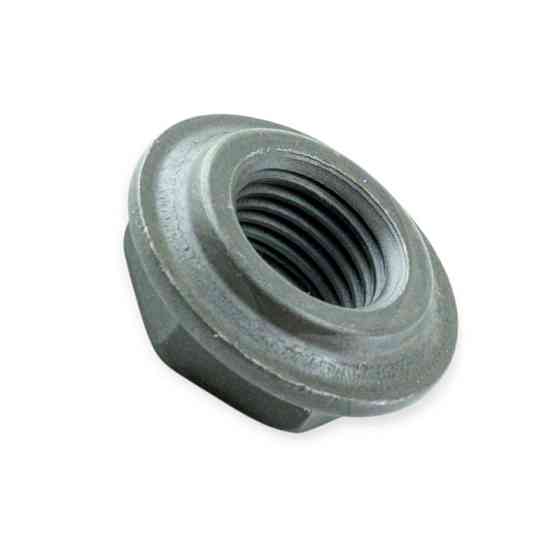 Гайка VAG амортизатора Мукачево