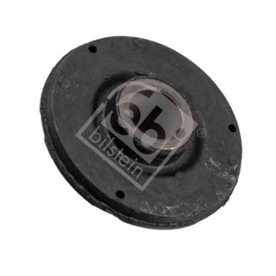 Сайлентблок переднего Audi 100 С4 (ромашки) рычага Мукачево