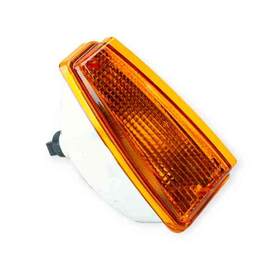 Указат.повор.2108 прав. желтый Мукачево