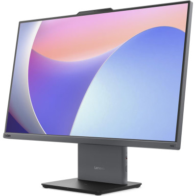 Комп'ютер Lenovo ThinkCentre AiO neo 50a 27 G5 / i7-13620H, 16, 1TB, WF, KM (12SAA0A6UI) Вінниця - фото 3