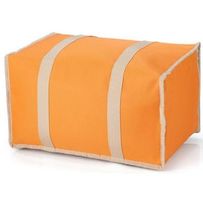 Термосумка Thermo Easy GA 20 л (4823082714889) Винница - изображение 3