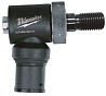 Система з пиловидаленням FIXTEC CLR M18X2,5 MILWAUKEE для дрилі DD2-160XE