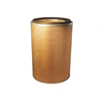 Воздушный фильтр для автомобиля Wixfiltron 93347E Винница - изображение 1