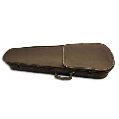 Скрипка Maxtone TV4/4A-LL Винница