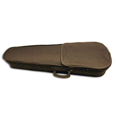 Скрипка Maxtone TV4/4A-LL Винница - изображение 4