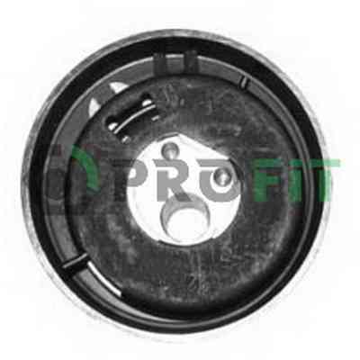 Ролик натягувача ременя Profit 1014-3340 Вінниця