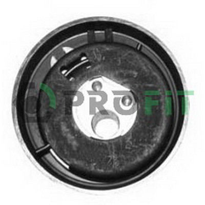 Ролик натяжителя ремня Profit 1014-3340 Винница - изображение 1
