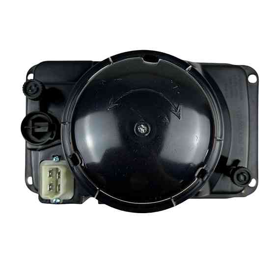 Фара МАЗ, ГАЗ 3102, УАЗ 3160 новый образец Камаз, Мукачево