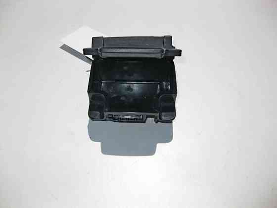 Mercedes-Benz  A2138100130 Вставка попільнички E-Class W213 Одесса