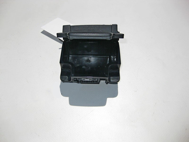 Mercedes-Benz  A2138100130 Вставка попільнички E-Class W213 Одесса - изображение 2