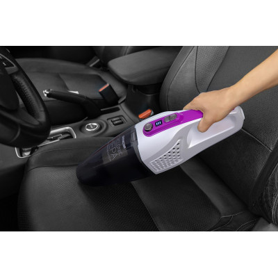 Пилосос Sencor SVC7814VT Вінниця - фото 10