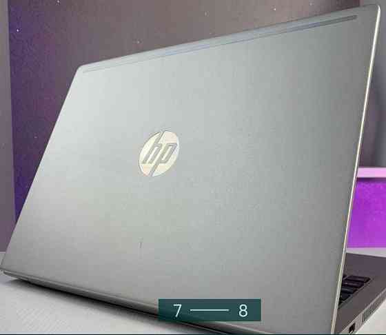 Ноутбук: HP Pro Book 440 G7. Киев