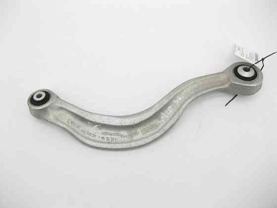 VAG  4M0505397P Поперечний важіль зліва задньої підвіски Q8, RSQ8, Q7, Touareg, Bentayga Одеса