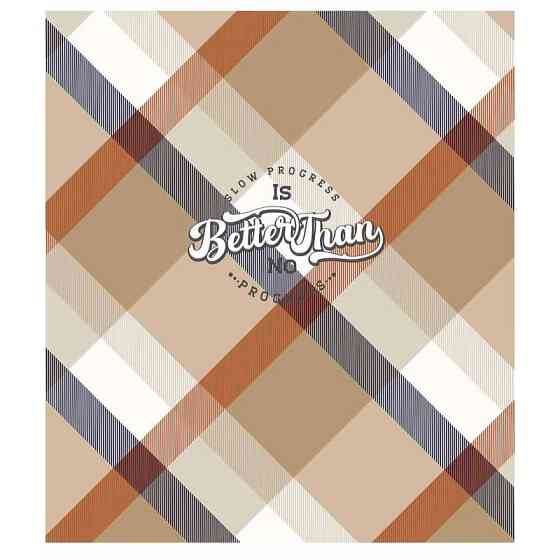 Тетрадь общая 