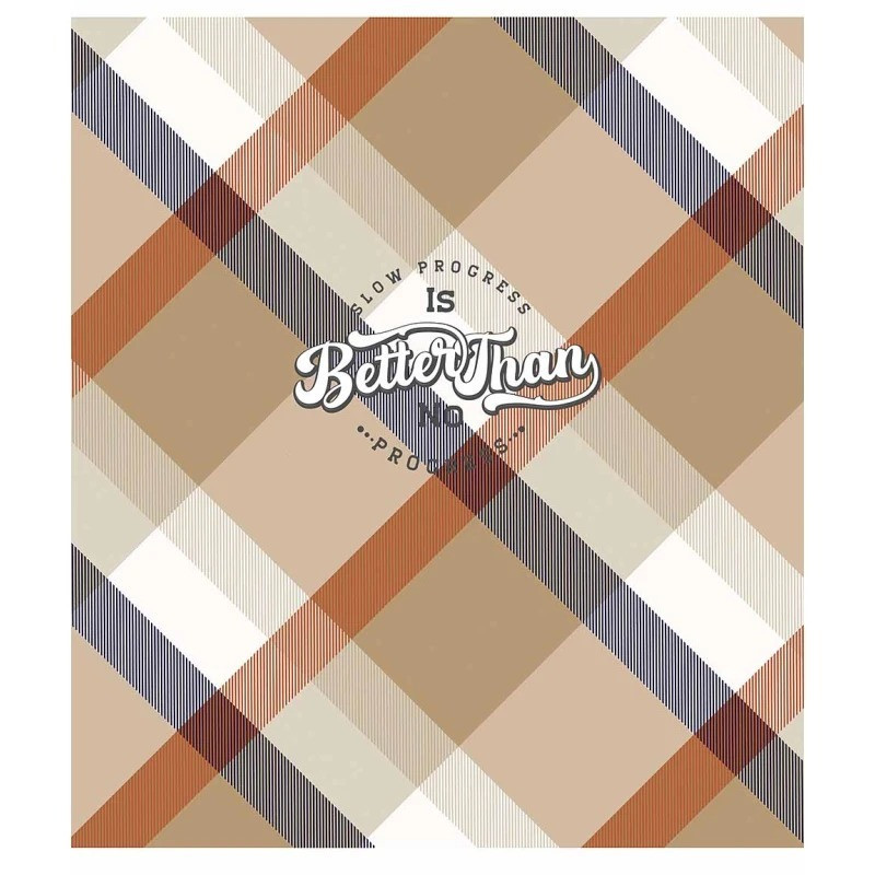 Тетрадь общая 