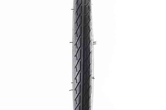 Шина 28"x1 5/8х1 1/4 (32-622) дорожня С1240 Київ