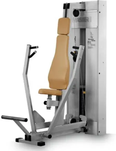 Тренажер MASTER Спорт JP-4 Киев - изображение 1