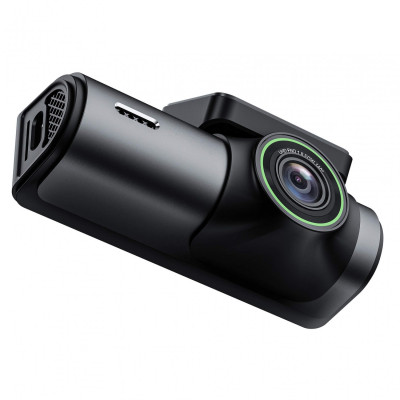 Відеореєстратор Aspiring AT340 QHD2.5K WiFi (Aspiring AT340 QHD2.5K, WiFi) Вінниця - фото 10