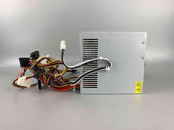 Блок живлення для комп'ютера DPS-475CB-1 A Мукачево