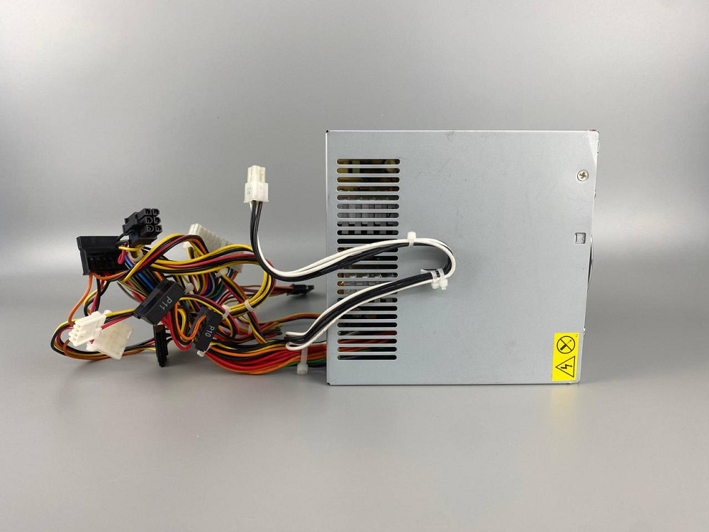 Блок живлення для комп'ютера DPS-475CB-1 A Мукачево - фото 5