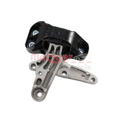 Опора двигателя Metzger 8053985 Винница - изображение 1