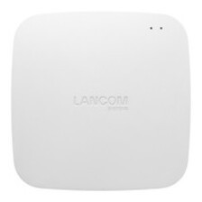Маршрутизатор  Lancom LX-7300 (BULK 5) (61894) Київ - фото 1