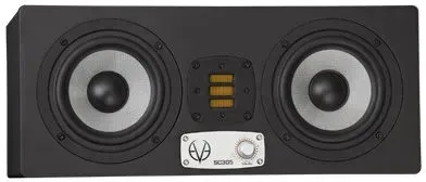 Колонка Eve Audio SC305 Киев - изображение 1