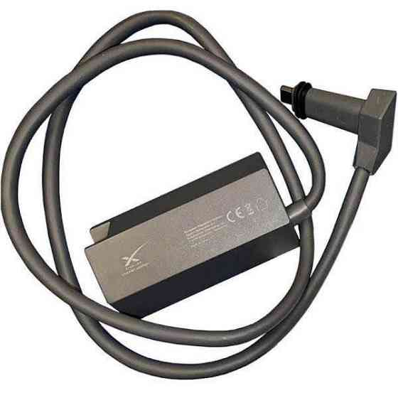 Сетевой адаптер Ethernet adapter Starlink Киев