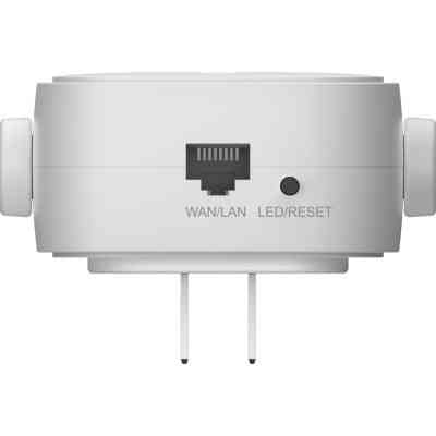 Ретранслятор Ruijie Networks RG-EW300R Винница